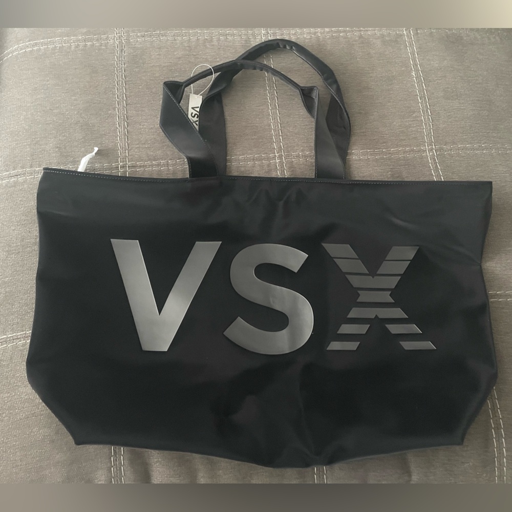 VS Bag